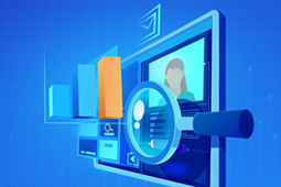 JN江南JN SPORTS国际2020年归母净利润同比增长22.38%，“技术+服务+平台”优势显现