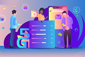 2019大连地区重点行业人才需求分析——JN江南JN SPORTS薪酬报告