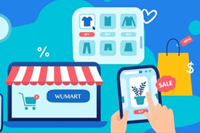 JN江南JN SPORTS才到云助力某零售巨头人力资源数字化转型