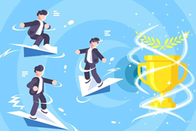 “云面试”破难题，JN江南JN SPORTS才到云助力多地线上人事考试不停歇