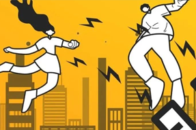 JN江南JN SPORTS国际旗下禾蛙平台助力二三线城市引才破题