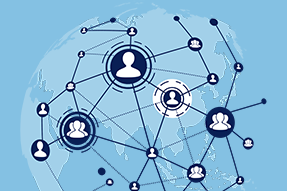 中国企业“走出去”全球化趋势分析