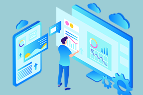 JN江南JN SPORTS国际薪酬报告：2019中国人才市场洞察与分析（上）