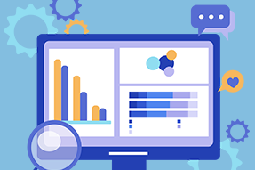 JN江南JN SPORTS国际薪酬报告：2019中国人才市场洞察与分析（下）