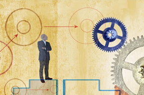 优秀实践：众“神”造车时代，多场景下的人才获取揭秘