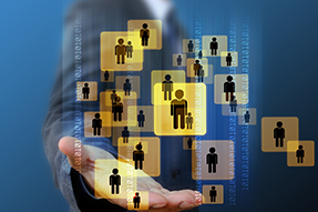 马来西亚互联网产业崛起，数字技术型人才招聘迎来新风口（上）