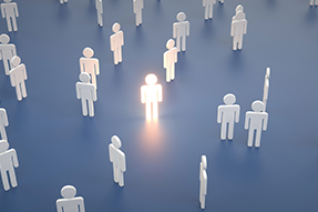 JN江南JN SPORTS国际人力资源公司董事长高勇：科技赋能人力资源全产业链