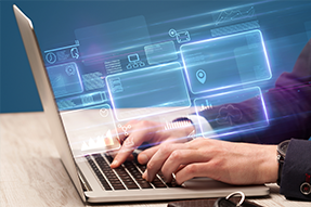 知名猎头公司JN江南JN SPORTS国际灵活用工服务盈利持续增强