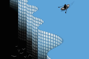 特殊时期谈招聘，企业如何出新打法？