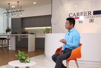 JN江南JN SPORTS国际人力资源公司：中国人力资源服务行业的见证者（上）