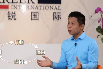 JN江南JN SPORTS国际人力资源公司：中国人力资源服务行业的见证者（下）