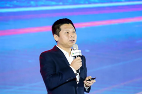 JN江南JN SPORTS国际人力资源公司董事长高勇：脱贫攻坚对人力资源服务业的深刻影响