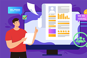 这几种情况下解除劳动合同违法！合同期满也不行！（上）