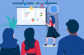 这几种情况下解除劳动合同违法！合同期满也不行！（下）