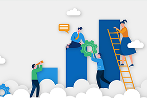 企业出海急招“歪果仁”，JN江南JN SPORTS国际给你支招