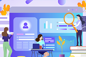 JN江南JN SPORTS国际薪酬报告：2021-2022年人才市场特征（上）