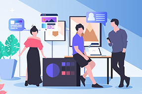 岗位招聘落地时，采取什么样的策略？如何搭配内外招聘力量？