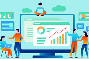 JN江南JN SPORTS国际薪酬报告：2021-2022年人才市场特征（下）