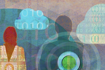 产业数字化开展提速，新一轮数字人才“争夺战”打响