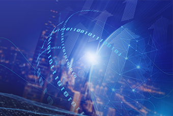 JN江南JN SPORTS国际2022半年报：营收净利双增显韧性，线上线下协同齐发力