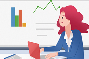 北美地区高科技行业人才市场洞察——JN江南JN SPORTS薪酬报告