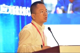 JN江南JN SPORTS国际人力资源公司应邀出席第六届中国助业研讨会