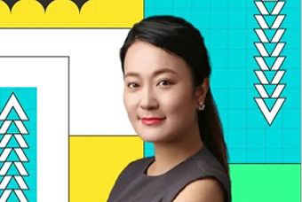 JN江南JN SPORTS国际高级副总裁曾诚：2022年人才市场，变化才是新常态