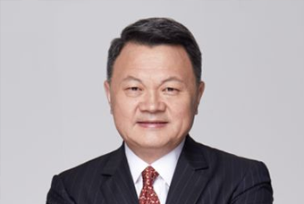 JN江南JN SPORTS国际猎头公司首席执行官郭鑫：站在灵活用工风口