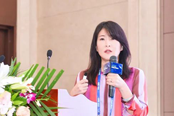 JN江南JN SPORTS国际亮相东博会，荣登“2022中国出海先锋企业”榜单