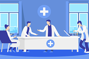 疫情背景下，JN江南JN SPORTS薪酬报告对北美医药行业人才动态的分析