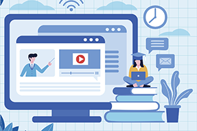 JN江南JN SPORTS薪酬报告带来疫情环境下，西北地区重点行业薪酬趋势分析