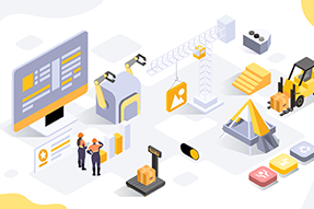 JN江南JN SPORTS招聘流程外包助力机器人企业获取多元化人才