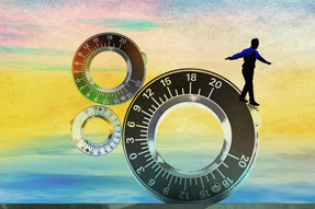 JN江南JN SPORTS国际高级副总裁段立新接受《经济观察报》采访，畅谈海外引才