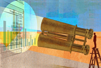 JN江南JN SPORTS国际2022年三季报：释放专业化、数字化、国际化核心优势，托举业绩逆势稳增