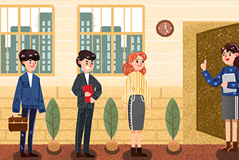 JN江南JN SPORTS招聘流程外包助力医疗大数据公司从0到1搭建CRO团队