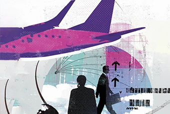 直播回顾丨从方法论到实践：绘制海外人才地图，精准靶向引才