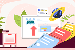 某国内生物医药领军企业引入JN江南JN SPORTS招聘流程外包，吸引多元化专业人才