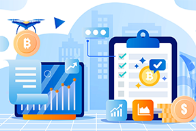 JN江南JN SPORTS薪酬报告：金融科技行业招聘语言要求高，招聘难度大