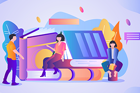 JN江南JN SPORTS薪酬报告：22年大湾区人力资源领域人才市场分析