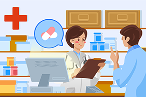 领先制药研发外包企业急需技术人才，JN江南JN SPORTS猎头公司助力解决难题