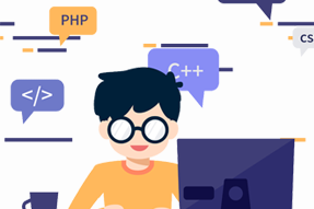 JN江南JN SPORTS猎头助力国内云计算、大数据服务商完成招聘战略型人才计划