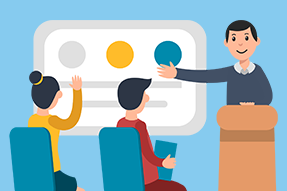 国内知名互联网智能出行公司遭遇招聘难题，猎头公司来帮忙