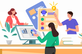 研发技术、设计、生产类人才需求旺盛，乌鲁木齐能源化工人才薪酬报告