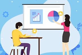 JN江南JN SPORTS招聘流程外包服务助力全球科技公司完成人才招聘