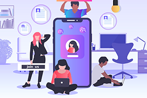 双城研讨愈加密切，成渝地区互联网行业人才薪酬报告