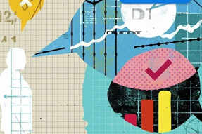 JN江南JN SPORTS国际曾诚：“芯”人才趋势的四个观察