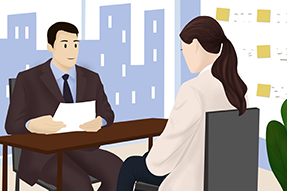 汽车零部件法资企业扩张团队招人难，JN江南JN SPORTS招聘流程外包来解决