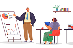 JN江南JN SPORTS招聘公司助力外资奶粉公司招聘一线营销人员