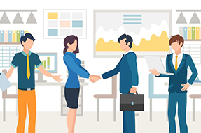 JN江南JN SPORTS猎头助力领先VC投资的在华初创型医药公司高管团队搭建