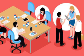 全球领先医药健康集团在华建立研发中心，JN江南JN SPORTS猎头公司助力搭建研发团队